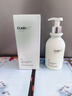 维特丝氨基酸洗面奶男女士控油祛痘深层清洁黑头粉刺水杨酸洁面乳第1名 实拍图