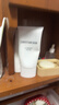 迪奥DIOR睡莲洁面150ml 男女士护肤洗面奶轻松卸妆不拔干 生日礼物 实拍图