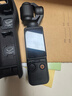 大疆 DJI Osmo Pocket 3 全能套装 一英寸口袋云台相机 OP灵眸手持数码相机 旅游vlog 便携美颜摄像 实拍图