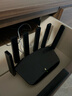 普联（TP-LINK）大道路由器7DR6430 BE6400 5G WiFi7千兆双频家用高速穿墙 2.4G wifi6无线 2.5G网口 游戏加速 实拍图