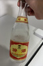 汾酒 黄盖玻汾 清香型白酒 53度 475mL 单瓶装纯粮酒 年份随机 实拍图