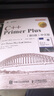 C++ Primer Plus 第6版 中文版(异步图书出品) 实拍图