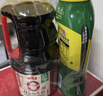 海天 礼盒系列 生抽酱油1.54*2+蚝油1kg*2 【0添加 特级酱油】 实拍图