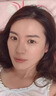 SUMDOY日本进口面霜抗皱抗衰老多肽紧致淡化细纹补水高保湿男女士修复霜 【高浓度胜肽】抗皱面霜60g（见效装） 实拍图