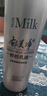郁美净 鲜奶乳液 润肤乳 保湿补水 鲜奶乳液108g 鲜奶护肤 实拍图