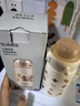 苏泊尔（SUPOR）儿童保温杯吨吨水杯吸管杯大容量水壶316L不锈钢幼儿园小学直饮杯 实拍图