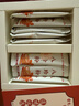 雷允上养悦心八珍粉150g (15g*10) 茯苓八珍粉薏仁芡实代餐粉冲饮 实拍图