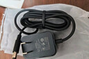 毕亚兹 12V1A电源适配器 通用路由器机光猫顶盒电脑散热器监控摄像头台灯DC圆孔电源充电线 线长1.5米 实拍图