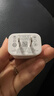 品胜[3C]20W充电器苹果17充电头PD快充多口USB/Type-C插头适用iPhoneAir/16/15华为mate80pro小米手机 实拍图