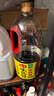 海天 生抽酱油 味极鲜1.9L【特级酱油】味极鲜系列 炒菜凉拌调味品 实拍图