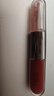 KIKO明彩双头唇釉151镜面水光玻璃唇蜜不易沾杯不易掉色口红送女友 实拍图