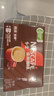 雀巢（Nestle）【樊振东同款】1+2特浓低糖*速溶咖啡三合一冲调饮品24条312g 实拍图