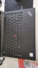联想Thinkpad (独显)T480T490T14s 轻薄便携商务办公游戏本 九成新二手笔记本电脑 【独显】T14 i7-10 24G+1T固态95新 实拍图