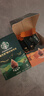星巴克(Starbucks)0糖即享黑咖啡精萃咖啡液混合3口味25ml*18杯 实拍图