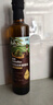 英氏100%特级初榨橄榄油500ml可凉拌热炒油西班牙进口辅食油热门商品 实拍图