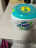 Ka王子Ka 3合1洗衣凝珠(护色) 832g 52粒*1盒 实拍图
