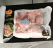 CP正大食品白羽鸡翅根2斤 生鲜冷冻 鸡肉烤鸡翅鸡肉 腌制鸡肉 实拍图