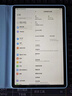 小米(MI) 红米平板Redmi Pad SE 11英寸平板电脑 90Hz高刷 娱乐影音办公学习平板 6+128GB烟青色 实拍图