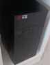 华硕（ASUS）品牌【14代酷睿i7】台式电脑主机台式机办公电脑独显商务家用游戏设计渲染企业补贴电脑整机全套 二：酷睿i5/1TB硬盘/超清独显 华硕主机+24寸显示屏全套【高清蓝光护眼】 实拍图