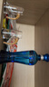 洋河 蓝色经典 海之蓝 52度 520ml*6瓶 整箱装 绵柔浓香型白酒 实拍图