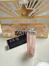 迪奥DIOR魅惑变色润唇膏004珊瑚色 滋润48小时水润护唇口红生日礼物女 实拍图