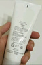 芙丽芳丝（Freeplus）洗面奶套装男女士控油祛痘洁面乳80g*2+净润60g 实拍图