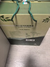 欧维丽（Ouweili）西班牙进口原油纯正橄榄油礼盒500ml*2瓶 送礼福利 实拍图