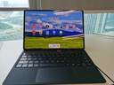 HUAWEI MatePad Pro 12.2英寸华为平板电脑双层OLED 2.8K全面屏12+256GB WIFI砚黑 实拍图