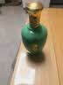 汤沟 纯粮头曲 浓香型白酒 39度 500ml*1瓶 单瓶装 送礼 实拍图