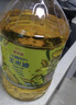 多力 【张若昀同款】葵花籽油6.18L食用油 物理压榨 热门商品 实拍图