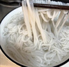 春丝江西米粉米线4斤南昌炒粉拌粉汤粉湖南桂林米粉过桥米线1.5mm粗 实拍图