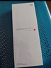 小米（MI）Xiaomi Civi 5 Pro  全能轻薄旗舰 第四代骁龙8s 16GB+512GB 樱花粉 小米5g手机 国家补贴 实拍图