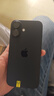 Apple 苹果 iPhone 17/16/15/14/13/12/11/X系列二手手机 规格见质检报告 苹果 iPhone 16 实拍图