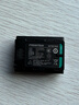 品胜NP-FZ100索尼相机电池 a7m4电池 适用sony a7m3 a7c2 a7r3 a7r4 a7r5 a7s3 a9微单单反相机电池 实拍图