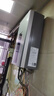 海尔（Haier）【星光JM6PRO】16升燃气热水器天然气家用节能 水伺服恒温【国家补贴15%】 低水压启动 上门安装 实拍图