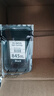 佳能（Canon）PG-845XL 大容量黑色墨盒(适用MG3080/MG2580S/MG2400/TS3480/TS3380/TR4580) 实拍图