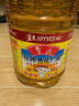 鲁花 食用油 物理压榨 葵花仁油6.18L  实拍图