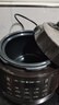 苏泊尔（SUPOR）0涂层球釜电压力锅5L双胆全自动智能预约 触控SY-50YC5011Q电饭煲高压锅4-6人 实拍图