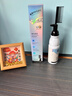 维特丝（vetes）蛋白矫正直发膏免拉家用刘海头发定型柔顺拉直软化剂烫发药水男女 实拍图