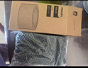 飞利浦（PHILIPS）加湿器滤网滤芯 HU4102HU4801HU4802HU4803HU4811 HU4102升级新款FY2401加厚版过滤网 实拍图