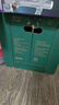 农夫山泉饮用水 饮用天然水5L*4桶*2箱 整箱装 桶装水随机纸箱塑膜包装 实拍图