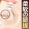 Caissa假阳具成人情趣用品女性自我慰2026新款女士专用刺激玩具粗大唧唧 实拍图