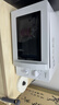 美的（Midea）快捷微波炉 家用小型 360°转盘加热 旋钮操控 易洁内胆（M1-L213B） 实拍图