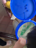 爱他美（Aptamil）卓傲幼儿配方奶粉3段（12—36月龄） 800g*1罐  卓傲自护益生元 实拍图