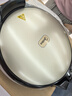 美的（Midea）电饼铛家庭用早餐机双面加热煎烤烙饼机三明治机加深加大电饼铛煎饼锅大尺寸智能电饼档 30Easy103 实拍图