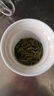 竹叶青绿茶品味 峨眉山2025新茶特级100g 袋装茶叶自己喝14004 实拍图