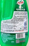 龟牌（Turtle Wax）硬壳盾洗车液1.25L洗车水蜡汽车强力去污清洁洗车泡沫液清洗剂 实拍图