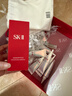 SK-II神仙水330ml抗皱精华液sk2化妆品护肤品水乳套装礼盒生日礼物女 实拍图