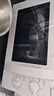 美的（Midea）快捷微波炉 家用小型 360°转盘加热 旋钮操控 易洁内胆（M1-L213B） 实拍图