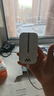 烁盟移动随身wifi5ghz无限流量2025款免插卡移动wifi6三网通便携式4G高速无线wifi全国通用流量 【旗舰顶配版】三网任切网速翻倍32人共享 实拍图